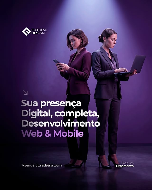 Criativo Futura 01